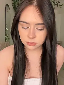  SweetCandyy online show from 02.05.26