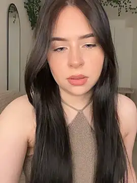  SweetCandyy online show from 03.05.26