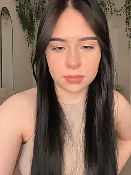  SweetCandyy online show from 03.15.26