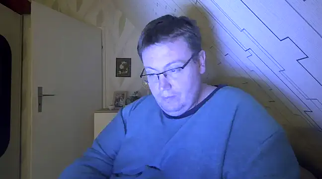 der alex38 online show from 02.09.25