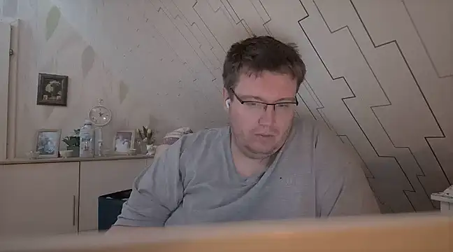 der alex38 online show from 02.11.25