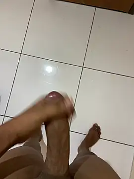 jkauan online show from 02.04.25