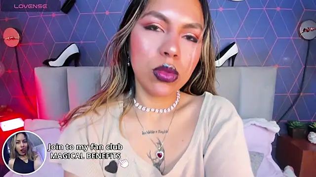 Snapshot of delilah_fix chatting on 01.09.25 delilah fix online show from 01.09.25