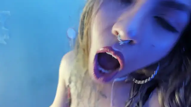 Snapshot of delilah_fix chatting on 09.21.25 delilah fix online show from 09.21.25