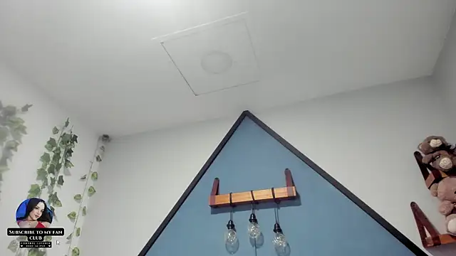 Snapshot of delilah_fix chatting on 10.01.25 delilah fix online show from 10.01.25