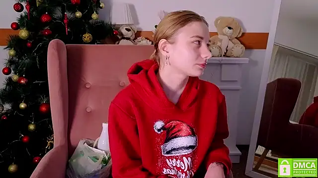 MirraBellanta online show from 12.20.25