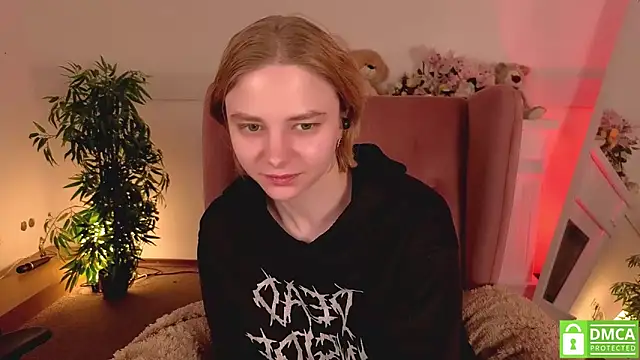 MirraBellanta online show from 03.24.26