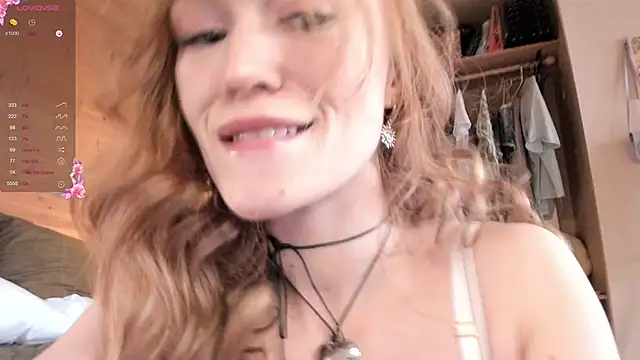 such juicee online show from 12.04.24