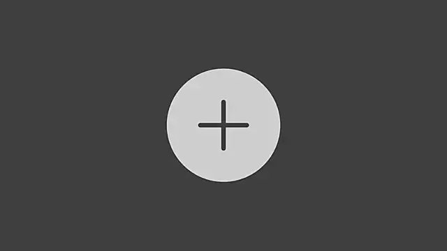 such juicee online show from 12.12.24