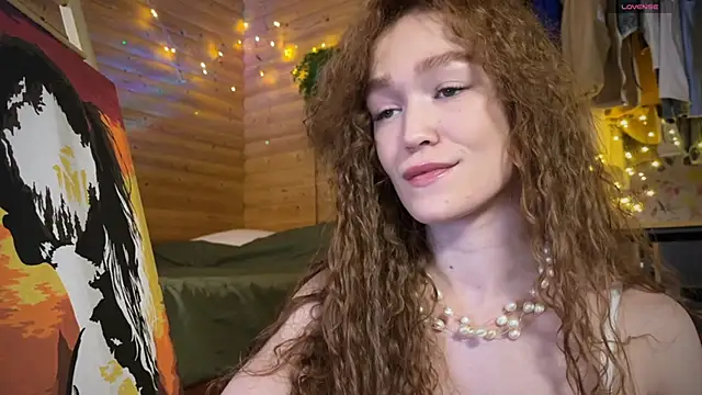 such juicee online show from 12.17.24