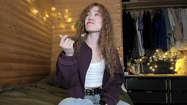 such juicee online show from 02.03.25