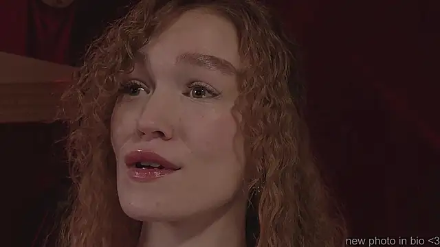 such juicee online show from 02.25.25