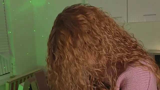 such juicee online show from 03.13.25