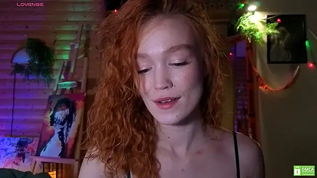 such juicee online show from 11.08.25