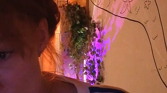 such juicee online show from 02.22.26