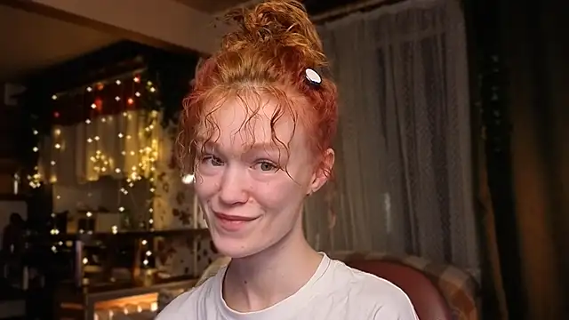 such juicee online show from 03.13.26