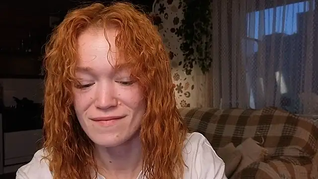 such juicee online show from 03.14.26