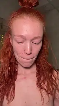 such juicee online show from 04.13.26