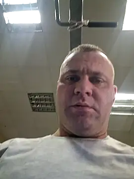 Snapshot of Crek666 chatting on 01.02.25 Crek666 online show from 01.02.25