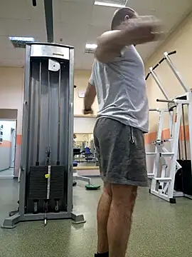 Snapshot of Crek666 chatting on 01.30.25 Crek666 online show from 01.30.25