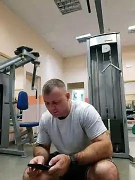 Snapshot of Crek666 chatting on 02.05.25 Crek666 online show from 02.05.25