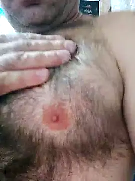 Snapshot of Crek666 chatting on 09.14.25 Crek666 online show from 09.14.25