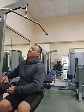 Snapshot of Crek666 chatting on 02.09.26 Crek666 online show from 02.09.26