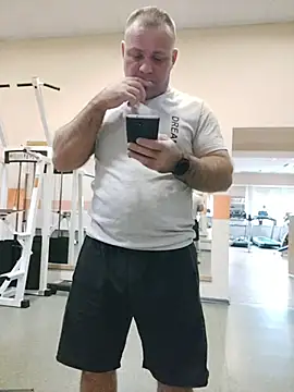 Snapshot of Crek666 chatting on 03.02.26 Crek666 online show from 03.02.26