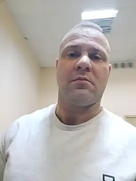 Snapshot of Crek666 chatting on 03.02.26 Crek666 online show from 03.02.26