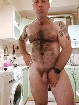 Snapshot of Crek666 chatting on 06.27.26 Crek666 online show from 06.27.26