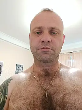 Snapshot of Crek666 chatting on 06.29.26 Crek666 online show from 06.29.26