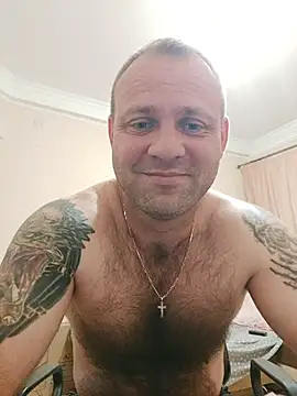 Snapshot of Crek666 chatting on 07.05.26 Crek666 online show from 07.05.26