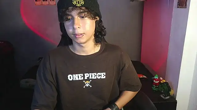 kairozz online show from 02.07.25