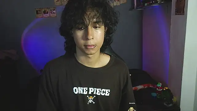 kairozz online show from 02.09.25