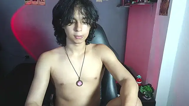 kairozz online show from 02.13.25