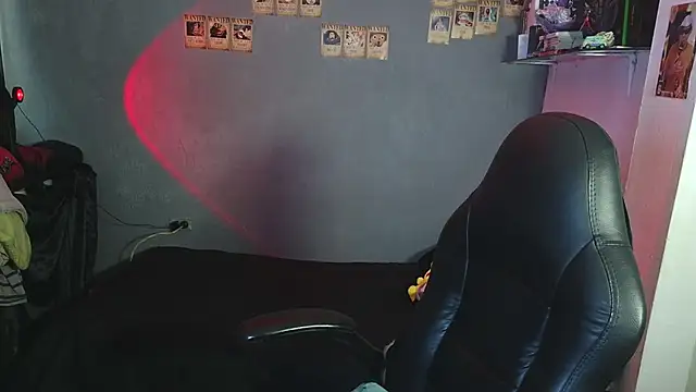 kairozz online show from 02.21.25