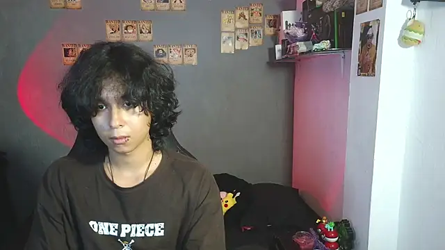 kairozz online show from 02.22.25