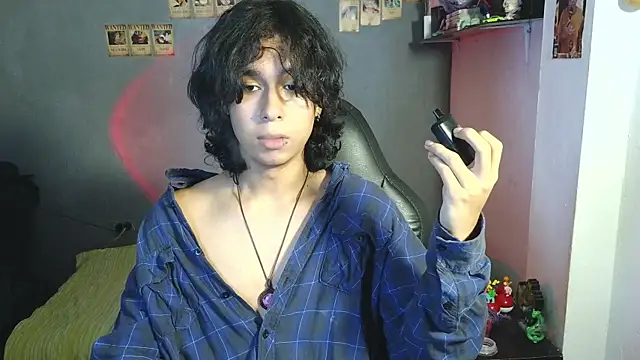 kairozz online show from 02.26.25