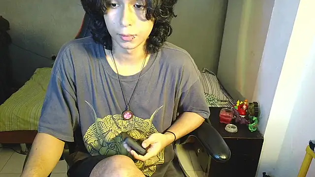 kairozz online show from 02.27.25