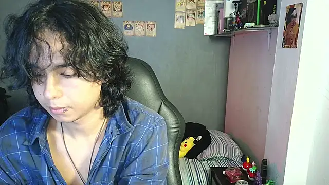 kairozz online show from 03.02.25