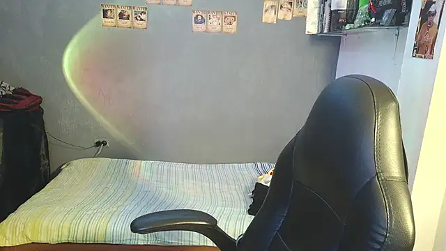 kairozz online show from 03.09.25