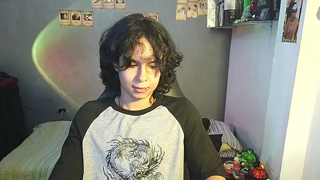 kairozz online show from 03.10.25