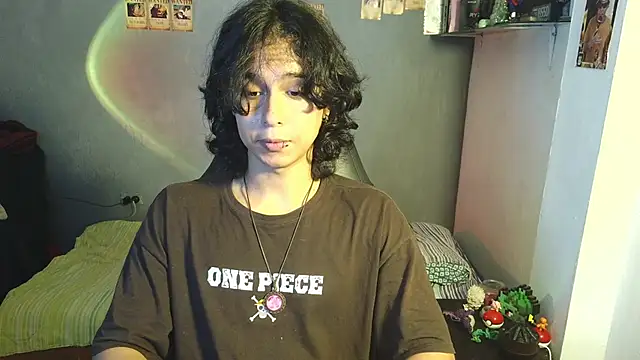 kairozz online show from 03.14.25