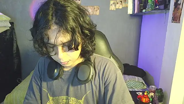 kairozz online show from 03.17.25