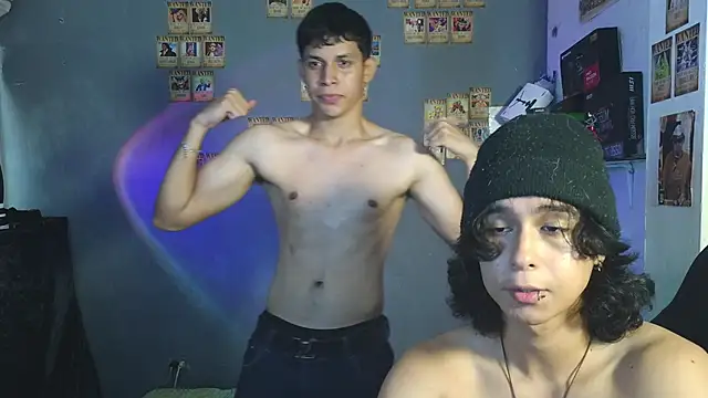 kairozz online show from 03.18.25