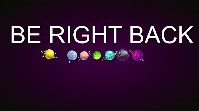 kairozz online show from 10.08.25