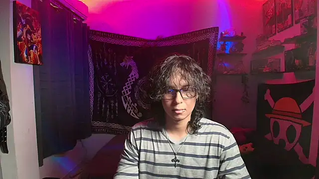 kairozz online show from 10.18.25