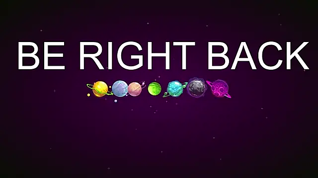 kairozz online show from 10.21.25