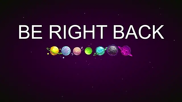 kairozz online show from 11.21.25