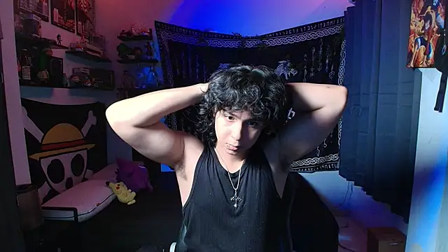 kairozz online show from 11.28.25